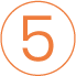 item-5